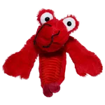 LANGOSTINO BANANA 16cm - ROJO