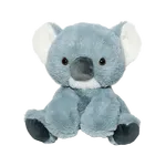 KOALA QUINO 30cm - GRIS
