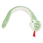VÍBORA ORQUÍDEA 110cm - VERDE