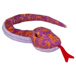 VIBORA CRI CRI 70cm - ROSA
