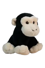 CHANGO SÉNECA 15cm - BEIGE