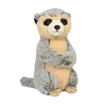 SURICATA TIMÓN 20cm - ARENA