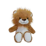 LEÓN LEX 30cm - CAFÉ