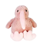 KIWI GROSELLA 21cm - ROSA