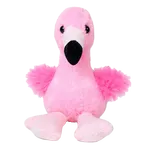FLAMINGO ROSAL 15cm - ROSA